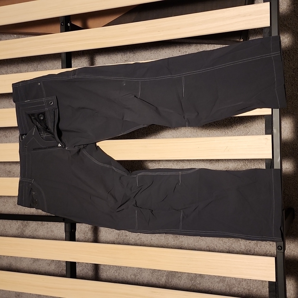 Kuhl Lightweight outdoor pants